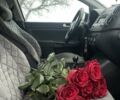 Синий Фольксваген Гольф Плюс, объемом двигателя 1.6 л и пробегом 240 тыс. км за 6900 $, фото 12 на Automoto.ua