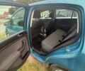 Синій Фольксваген Golf Plus, об'ємом двигуна 1.6 л та пробігом 225 тис. км за 5500 $, фото 8 на Automoto.ua