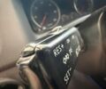 Синій Фольксваген Golf Plus, об'ємом двигуна 1.9 л та пробігом 210 тис. км за 4500 $, фото 8 на Automoto.ua