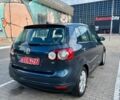 Синій Фольксваген Golf Plus, об'ємом двигуна 1.6 л та пробігом 238 тис. км за 7400 $, фото 19 на Automoto.ua