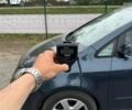 Синий Фольксваген Гольф Плюс, объемом двигателя 1.6 л и пробегом 212 тыс. км за 5800 $, фото 31 на Automoto.ua