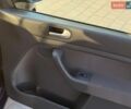 Синий Фольксваген Гольф Плюс, объемом двигателя 1.4 л и пробегом 151 тыс. км за 6799 $, фото 30 на Automoto.ua