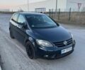 Синий Фольксваген Гольф Плюс, объемом двигателя 1.39 л и пробегом 250 тыс. км за 5200 $, фото 21 на Automoto.ua
