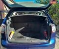 Синій Фольксваген Golf Plus, об'ємом двигуна 1.6 л та пробігом 223 тис. км за 5600 $, фото 1 на Automoto.ua
