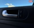 Синий Фольксваген Гольф Плюс, объемом двигателя 1.6 л и пробегом 196 тыс. км за 6490 $, фото 17 на Automoto.ua