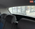 Синій Фольксваген Golf Plus, об'ємом двигуна 1.6 л та пробігом 303 тис. км за 6850 $, фото 43 на Automoto.ua