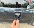 Синий Фольксваген Гольф Плюс, объемом двигателя 1.6 л и пробегом 249 тыс. км за 5800 $, фото 31 на Automoto.ua