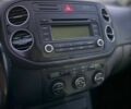 Синий Фольксваген Гольф Плюс, объемом двигателя 1.6 л и пробегом 238 тыс. км за 5800 $, фото 6 на Automoto.ua
