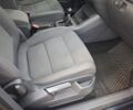 Синій Фольксваген Golf Plus, об'ємом двигуна 1.6 л та пробігом 237 тис. км за 5697 $, фото 15 на Automoto.ua