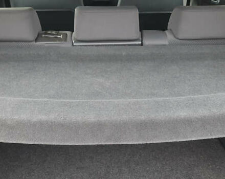 Синий Фольксваген Гольф Плюс, объемом двигателя 1.6 л и пробегом 207 тыс. км за 5350 $, фото 24 на Automoto.ua