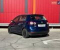 Синій Фольксваген Golf Plus, об'ємом двигуна 1.6 л та пробігом 191 тис. км за 5490 $, фото 4 на Automoto.ua