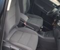 Синій Фольксваген Golf Plus, об'ємом двигуна 1.4 л та пробігом 190 тис. км за 5750 $, фото 12 на Automoto.ua