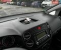Синій Фольксваген Golf Plus, об'ємом двигуна 1.6 л та пробігом 225 тис. км за 5500 $, фото 18 на Automoto.ua