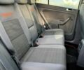 Синій Фольксваген Golf Plus, об'ємом двигуна 1.6 л та пробігом 238 тис. км за 7400 $, фото 59 на Automoto.ua