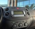 Синий Фольксваген Гольф Плюс, объемом двигателя 1.4 л и пробегом 151 тыс. км за 6799 $, фото 28 на Automoto.ua