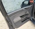 Синій Фольксваген Golf Plus, об'ємом двигуна 1.6 л та пробігом 232 тис. км за 6500 $, фото 15 на Automoto.ua