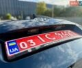 Синій Фольксваген Golf Plus, об'ємом двигуна 1.6 л та пробігом 238 тис. км за 7400 $, фото 34 на Automoto.ua
