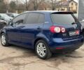 Синій Фольксваген Golf Plus, об'ємом двигуна 1.4 л та пробігом 139 тис. км за 5840 $, фото 6 на Automoto.ua