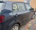 Синій Фольксваген Golf Plus, об'ємом двигуна 1.6 л та пробігом 280 тис. км за 6500 $, фото 3 на Automoto.ua