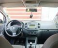Синій Фольксваген Golf Plus, об'ємом двигуна 1.9 л та пробігом 268 тис. км за 6499 $, фото 3 на Automoto.ua