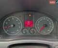 Синий Фольксваген Гольф Плюс, объемом двигателя 1.39 л и пробегом 224 тыс. км за 5500 $, фото 18 на Automoto.ua
