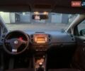Синій Фольксваген Golf Plus, об'ємом двигуна 1.39 л та пробігом 250 тис. км за 5750 $, фото 6 на Automoto.ua