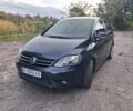 Синій Фольксваген Golf Plus, об'ємом двигуна 1.6 л та пробігом 237 тис. км за 5697 $, фото 1 на Automoto.ua