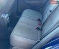 Синий Фольксваген Гольф Плюс, объемом двигателя 1.6 л и пробегом 185 тыс. км за 6000 $, фото 11 на Automoto.ua