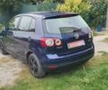 Синій Фольксваген Golf Plus, об'ємом двигуна 1.6 л та пробігом 186 тис. км за 5500 $, фото 3 на Automoto.ua