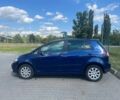 Синій Фольксваген Golf Plus, об'ємом двигуна 1.4 л та пробігом 277 тис. км за 4900 $, фото 12 на Automoto.ua