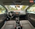 Синій Фольксваген Golf Plus, об'ємом двигуна 1.6 л та пробігом 225 тис. км за 5500 $, фото 16 на Automoto.ua