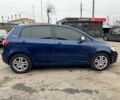 Синій Фольксваген Golf Plus, об'ємом двигуна 1.4 л та пробігом 139 тис. км за 5840 $, фото 3 на Automoto.ua