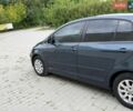 Синій Фольксваген Golf Plus, об'ємом двигуна 1.6 л та пробігом 232 тис. км за 6500 $, фото 11 на Automoto.ua