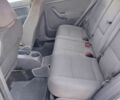Синий Фольксваген Гольф Плюс, объемом двигателя 1.6 л и пробегом 334 тыс. км за 5300 $, фото 9 на Automoto.ua
