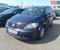 Синій Фольксваген Golf Plus, об'ємом двигуна 1.6 л та пробігом 194 тис. км за 5800 $, фото 2 на Automoto.ua