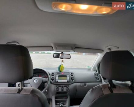 Фольксваген Гольф Плюс 2006 в Виннице на Automoto.ua Синий Фольксваген Гольф Плюс, объемом двигателя 1.6 л и пробегом 202 тыс. км за 6700 $, фото 1 на Automoto.ua