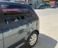 Синий Фольксваген Гольф Плюс, объемом двигателя 1.6 л и пробегом 229 тыс. км за 6600 $, фото 5 на Automoto.ua
