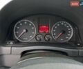 Синий Фольксваген Гольф Плюс, объемом двигателя 1.4 л и пробегом 129 тыс. км за 5299 $, фото 50 на Automoto.ua