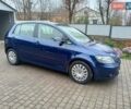 Синий Фольксваген Гольф Плюс, объемом двигателя 1.6 л и пробегом 156 тыс. км за 6300 $, фото 1 на Automoto.ua