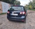 Синій Фольксваген Golf Plus, об'ємом двигуна 1.6 л та пробігом 237 тис. км за 5697 $, фото 11 на Automoto.ua