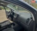 Синий Фольксваген Гольф Плюс, объемом двигателя 1.4 л и пробегом 129 тыс. км за 5299 $, фото 33 на Automoto.ua