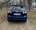 Синій Фольксваген Golf Plus, об'ємом двигуна 1.4 л та пробігом 213 тис. км за 5200 $, фото 3 на Automoto.ua