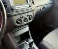 Синій Фольксваген Golf Plus, об'ємом двигуна 1.6 л та пробігом 238 тис. км за 7400 $, фото 42 на Automoto.ua