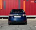 Синій Фольксваген Golf Plus, об'ємом двигуна 1.6 л та пробігом 191 тис. км за 5490 $, фото 6 на Automoto.ua