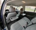 Синий Фольксваген Гольф Плюс, объемом двигателя 1.6 л и пробегом 172 тыс. км за 6200 $, фото 18 на Automoto.ua