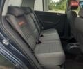 Синий Фольксваген Гольф Плюс, объемом двигателя 1.4 л и пробегом 129 тыс. км за 5299 $, фото 36 на Automoto.ua