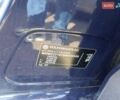 Синій Фольксваген Golf Plus, об'ємом двигуна 1.6 л та пробігом 194 тис. км за 5800 $, фото 28 на Automoto.ua