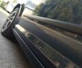 Синий Фольксваген Гольф Плюс, объемом двигателя 1.6 л и пробегом 227 тыс. км за 5550 $, фото 20 на Automoto.ua