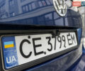 Синій Фольксваген Golf Plus, об'ємом двигуна 1.6 л та пробігом 303 тис. км за 6850 $, фото 20 на Automoto.ua