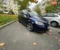 Фольксваген Гольф Плюс 2006 в Виннице на Automoto.ua Синий Фольксваген Гольф Плюс, объемом двигателя 1.4 л и пробегом 224 тыс. км за 4900 $, фото 11 на Automoto.ua